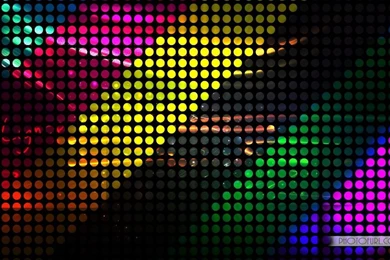 Free Natural Animated Wallpapers Collection