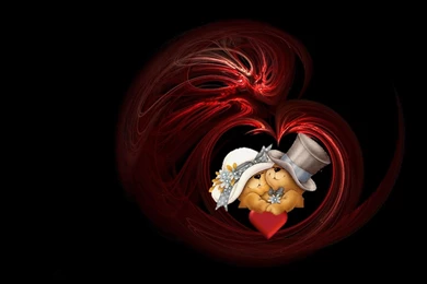 Nature Wallpapers Santabanta   Wallpapers Cave