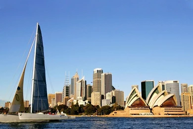 Santabanta Nature Wallpapers HD   Wallpapers Cave