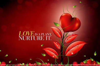 Santa Banta Love Wallpapers   Wallpapers HD Base