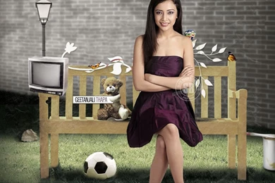 Santabanta Car Wallpapers   HD Wallpapers Pretty