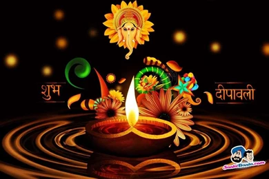 Santabanta Wallpapers God   HD Wallpapers And Pictures