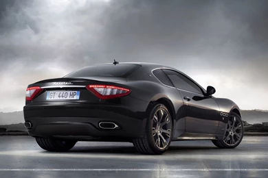 Santa Banta Cars Wallpapers   Wallpapers HD Wide