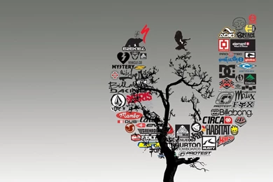 Graphic Art HD Wallpapers