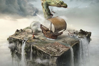 Other Computer Wallpapers, Desktop Backgrounds