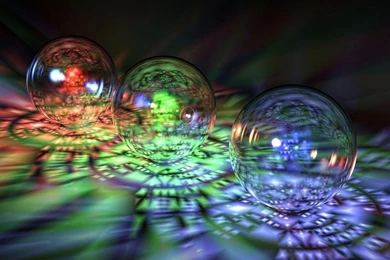 Galaxy Tab Wallpapers HD  Top Rated   Beautiful, Stunning Wallpapers