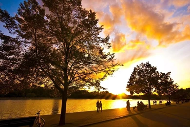 Top Beautiful Scenery Wallpapers 7.jpg