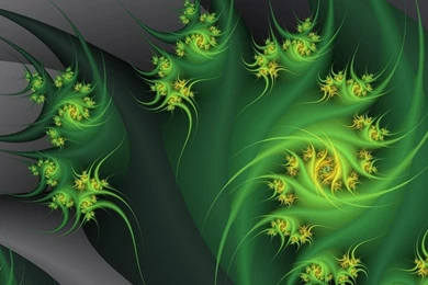 Galaxy Tab Wallpapers HD  3D   Beautiful, Stunning Wallpapers