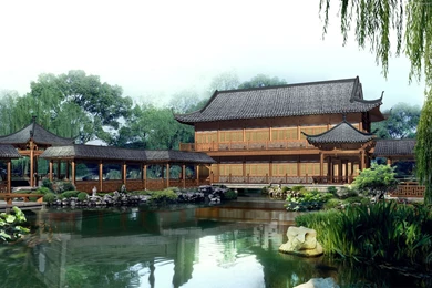 Best Wallpapers Of The World For Desktop (3)   Pleasantwalls.com ...