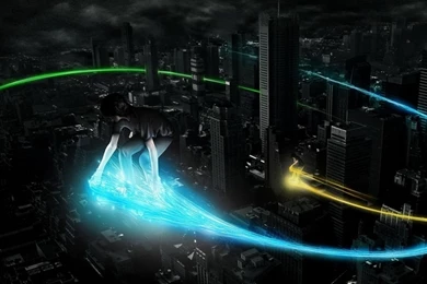 Galaxy Tab Wallpapers HD  Top Rated   Beautiful, Stunning Wallpapers