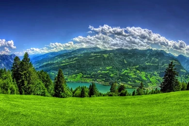 Best World Images Hd hd Wallpapers Free Photo   Fresh Wallpapers 2014