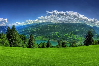 Nature Wallpapers   Splendid Wallpapers HD