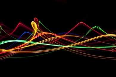 Fonds D'écran Samsung Galaxy Tab 3 : Tous Les Wallpapers Samsung ...