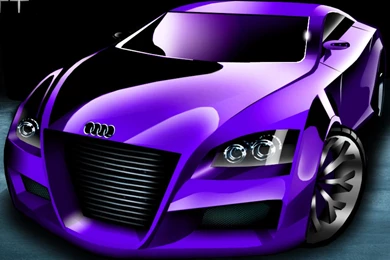 Wallpapers of hottest cars of.jpg