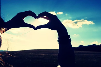 Best Love Wallpapers 41 Widescreen Wallpapers   Hivewallpaper.com