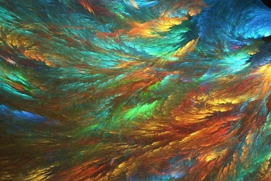 Galaxy Tab Wallpapers HD  Top Rated   Beautiful, Stunning Wallpapers