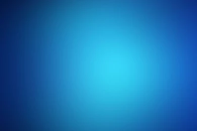 Galaxy Tab Wallpapers HD  Simple   Beautiful, Stunning Wallpapers