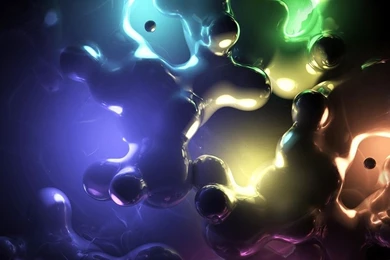 Galaxy Tab Wallpapers HD  Top Rated   Beautiful, Stunning Wallpapers