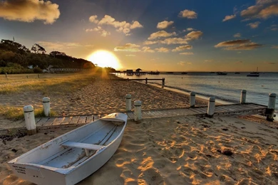 Share Your Wallpapers   Page 62