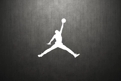 Michael Jordan Logo 1600x1280.jpg