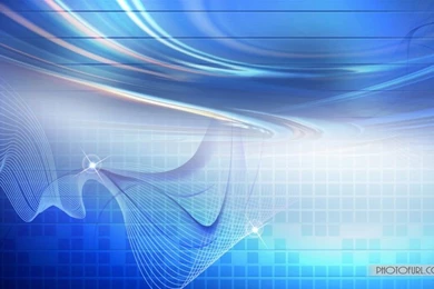 Graphic Art HD Wallpapers