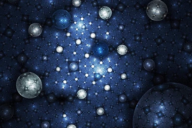 Cool Graphic Wallpapers   Widescreen HD Wallpapers