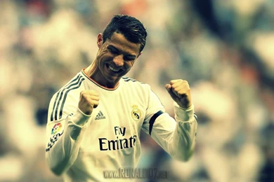 Cristiano Ronaldo Quotes Wallpaper. QuotesGram