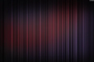 Graphic Background Images   HD Wallpapers Pretty