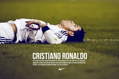 Ronaldo Hd Wallpapers Page 0