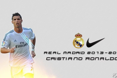 Cristiano Ronaldo 2014 Wallpapers Hd