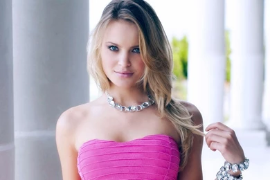 Girls Models HD Wallpapers Free Download