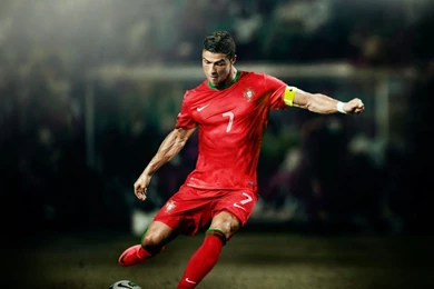 Cristiano+RonaldoNew+Wallpaper.jpg
