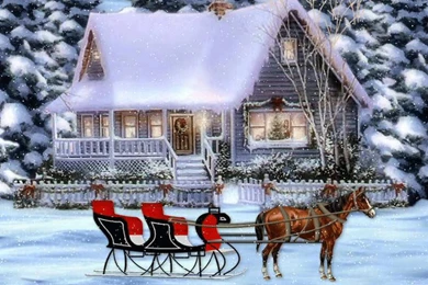 Religious Wallpapers Free Downloads *Radical Pagan Philosopher ...