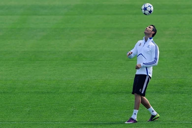 Cristiano Ronaldo Wallpapers (3)   Cristiano Ronaldo Wallpapers