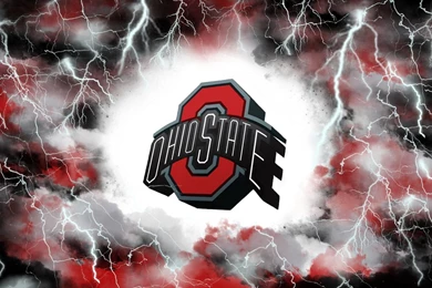 OSU Wallpapers   Ohio State Football Wallpapers (28702258)   Fanpop