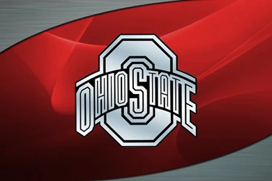 OSU Wallpapers 45   Ohio State Football Wallpapers (29249112)   Fanpop