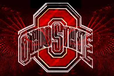Ohio State Buckeyes Wallpapers » WallDevil   Best Free HD Desktop ...