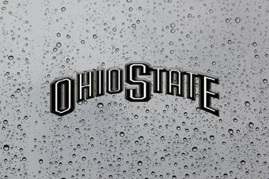 OSU Wallpapers 117   Ohio State Football Wallpapers (28702265)   Fanpop