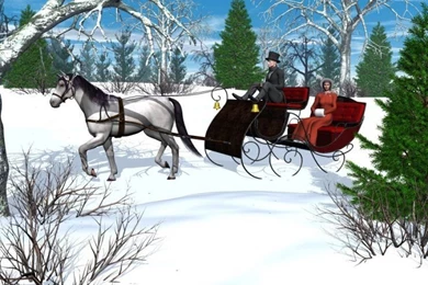 Christmas Files   CF Wallpapers   Christmas Wallpapers, Free ...