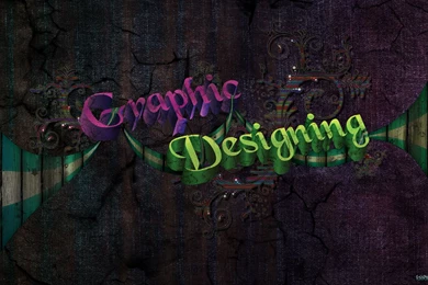 Graphic Designing, Happy, 1920x1200 HD Wallpapers And FREE Stock Photo