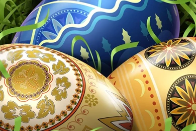 Wallpapers Graphic Design