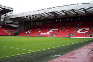 HD Wallpapers Source   Page 350 Of 489   100% Quality HD Desktop ...