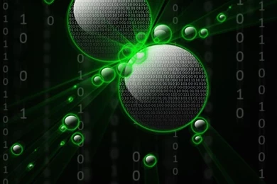 iPhone 4 Wallpapers (640x960)   FREE iPhone 4S Wallpapers