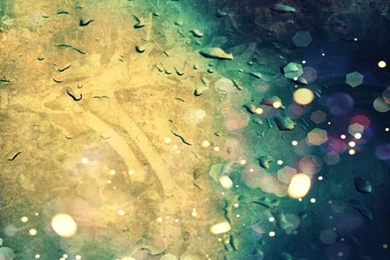 Beautiful and awesome iphone 4 retina wallpapers 01.jpg