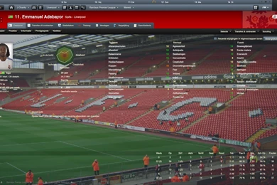 272053 4 1 2 3 unbeatable engine exploiter hazza22299 emmanuel adebayor overzicht_ eigenschappen .png