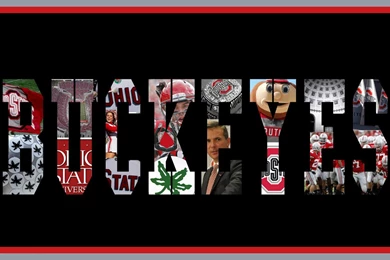 OSU Wallpapers 404A   Ohio State Football Wallpapers (30081574)   Fanpop