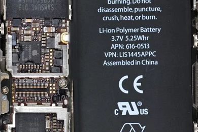 Free Wallpapers For IPhone, IPad, IPod Touch, Apple Watch And More!