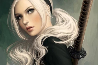 Most Popular Breathtaking iPhone 4s Retina Wallpapers 2012 02.jpg