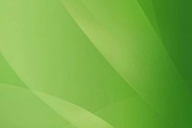 20 Beautiful Free Apple iPhone 4S Wallpapers