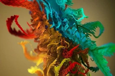 Iphone 4s wallpaper hd retina 25.jpg